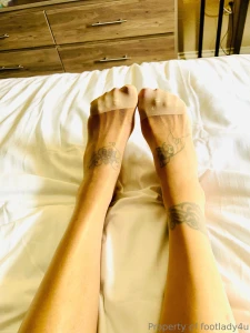 Making sure all of these were posted part 4