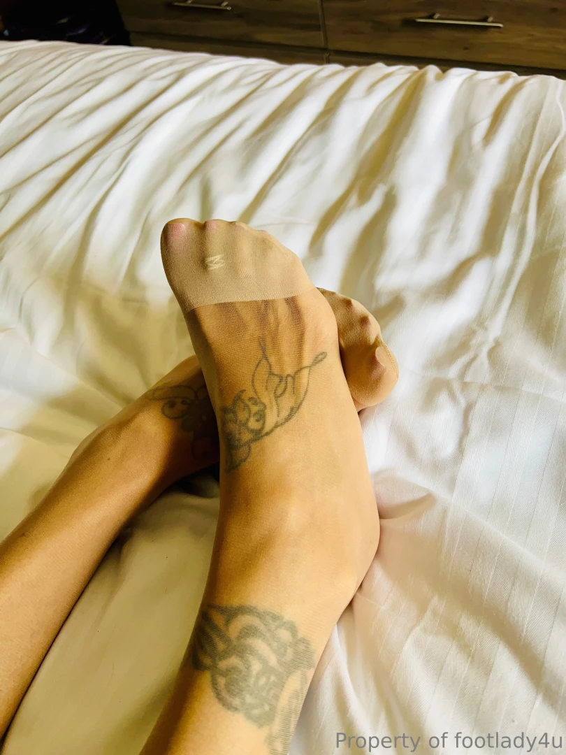 Making sure all of these were posted part 11 