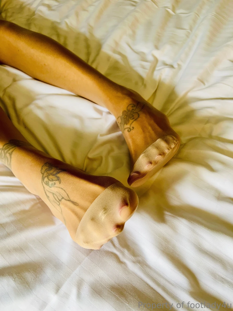 Making sure all of these were posted part 5 