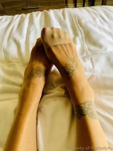 Making sure all of these were posted part 10