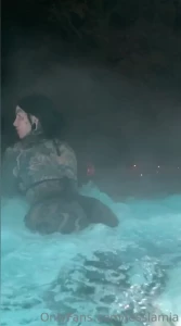 Bubble butt part 214