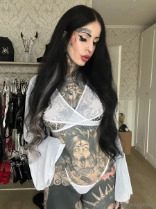 Good morning like this your day could only start well right