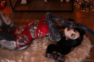 What color suits me best part 10