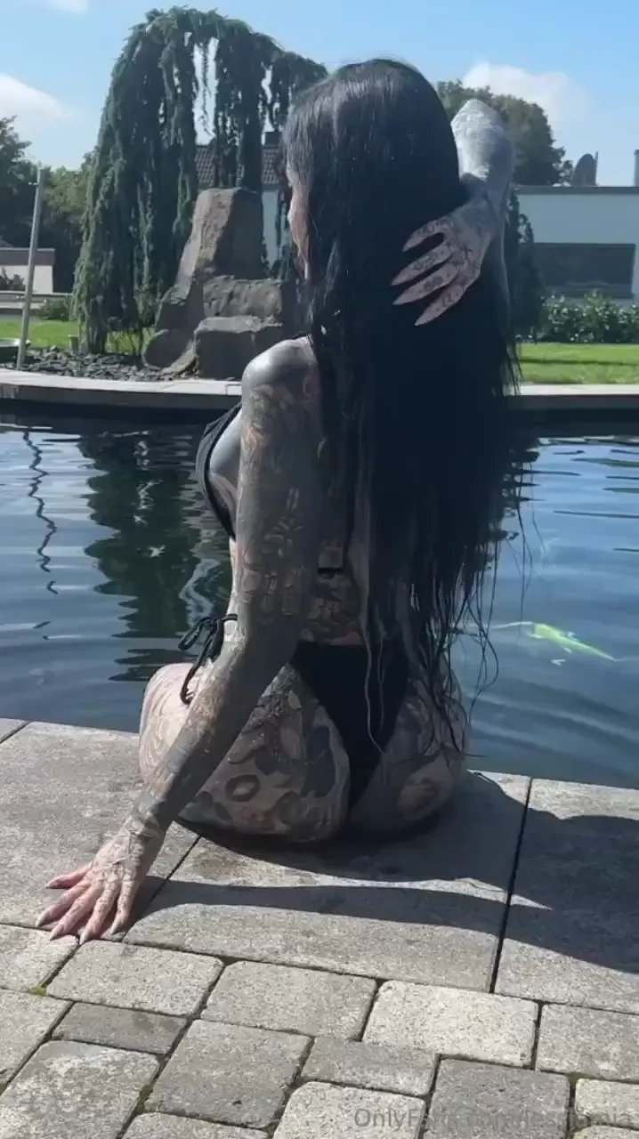 Don t worry soon i ll be here for you more 