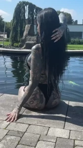 Don t worry soon i ll be here for you more