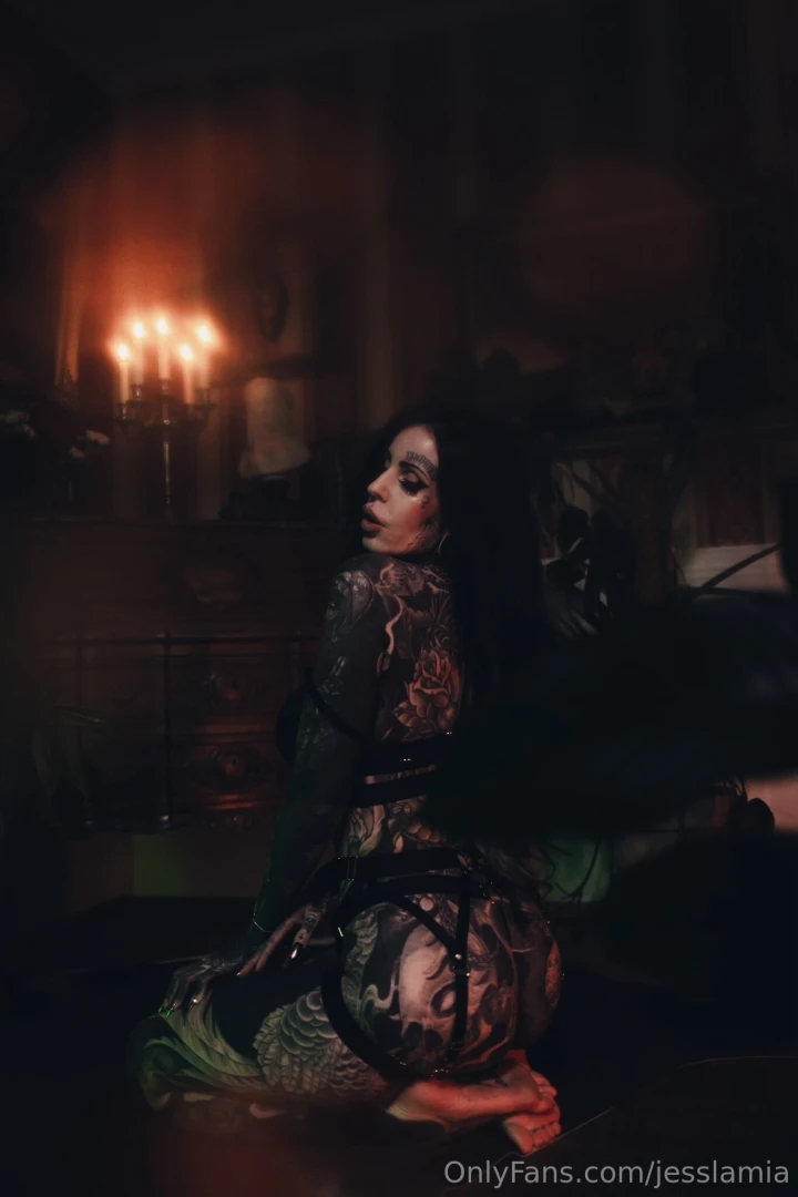 Can i sit on your face like this part 44 