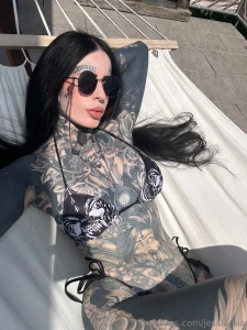 Wanna hangout together part 1