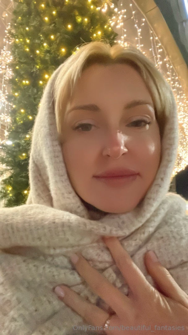 Winter part 7 