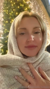 Winter part 7