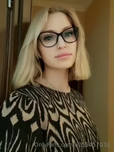 Nice work day kisses for you 