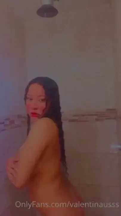 Nos ba amos juntos part 1 