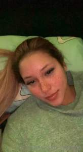 Good morning my love part 72