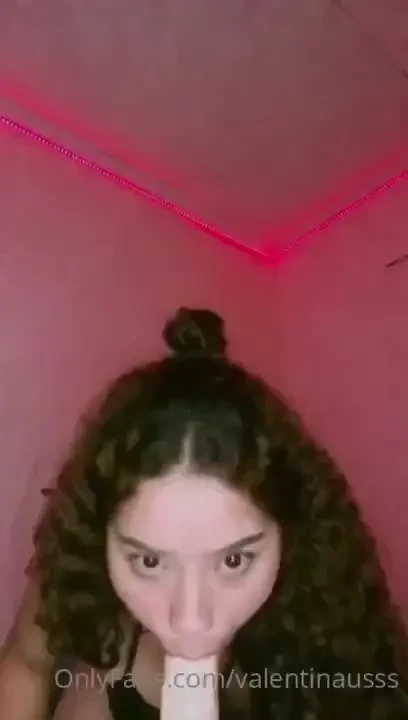 If you want to see the full version of this rich video where i end up 