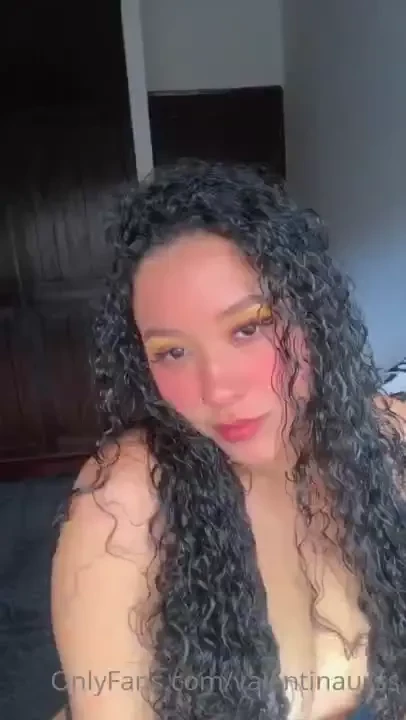 I m waiting for you at dm baby go 