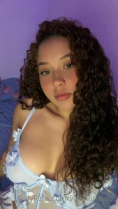 Hi baby do you want us to end up in bed