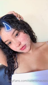 Good morning love part 80