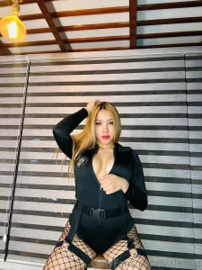 I want to eat a delicious cock and moan your name daddy