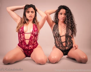 Mi hermana mayor iselaus