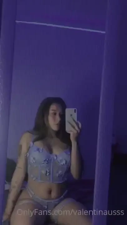 Love so hot and crazy to play i have a special offer for today only on 