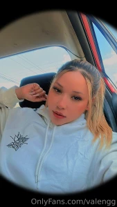 Active for sexting session