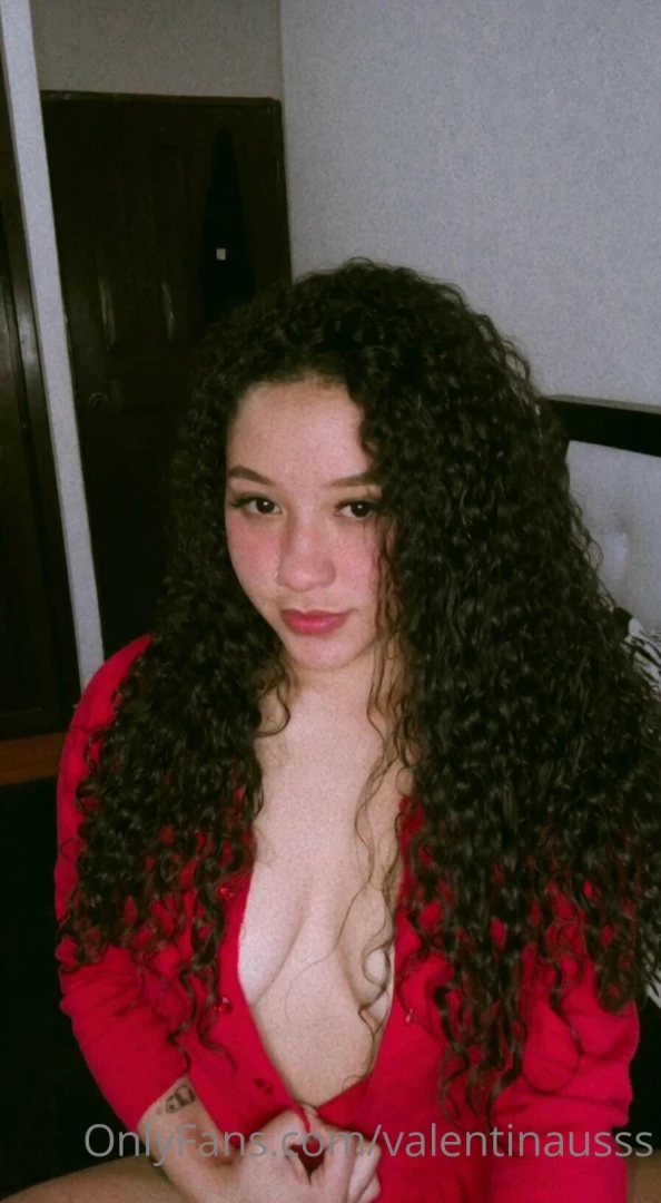 Available for whatever you ask me video calls sexting personalized 