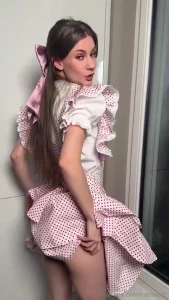 Send me a message and i ll shake it more for you