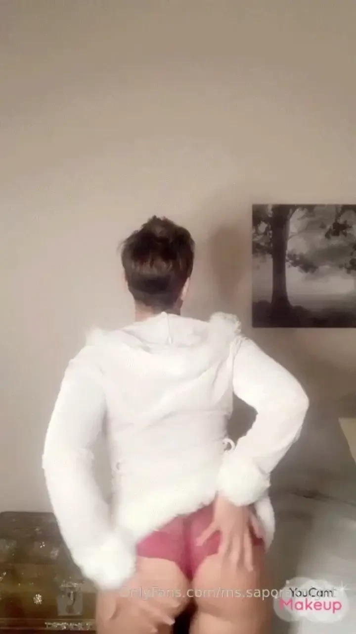 Make me yours and together beyond measures this moment we would always 