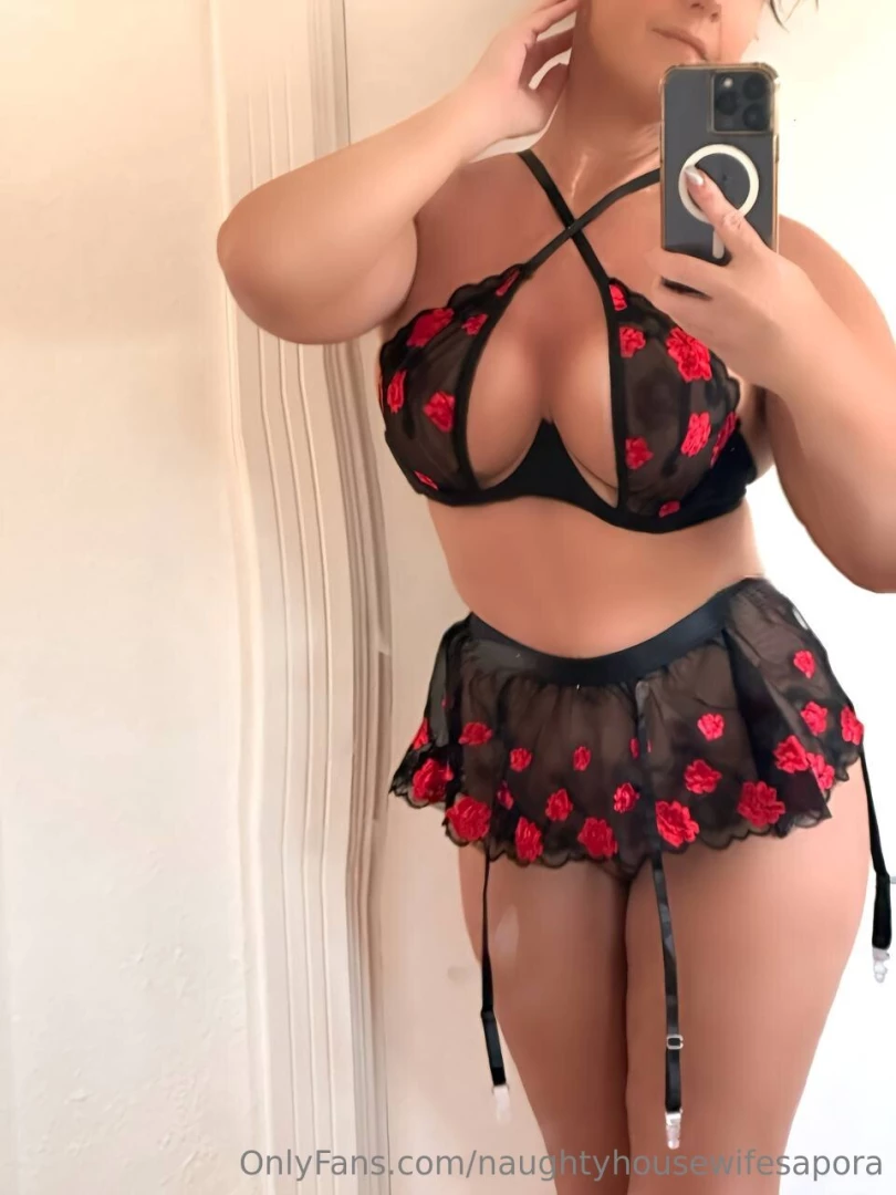 A little dusting a little flirting i m good at both 