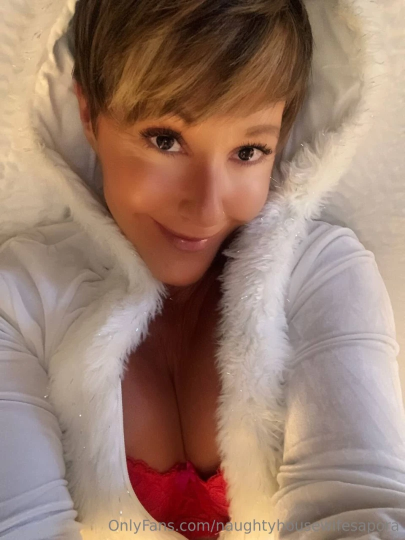 Not your typical housewife lingerie optional part 1 