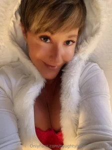 Not your typical housewife lingerie optional part 1