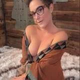 naughtyhousewifesapora