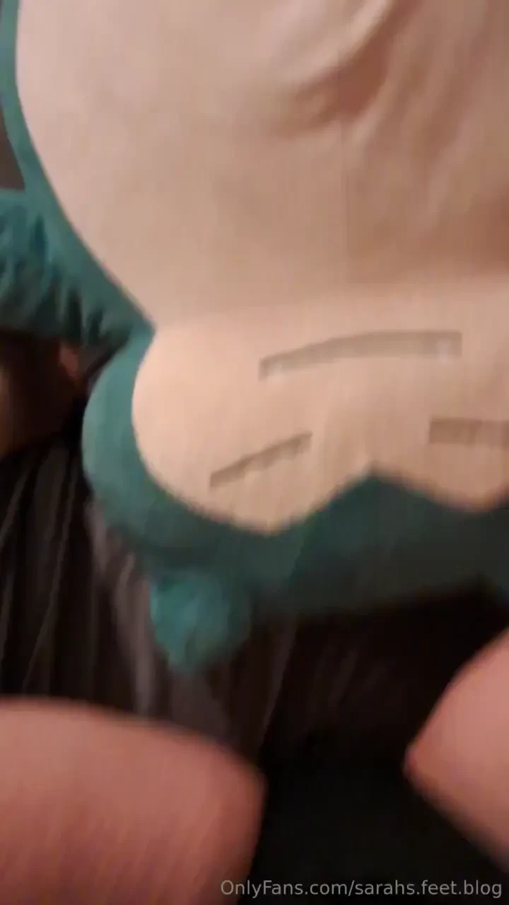 Should i sit on your face part 10 