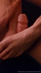 Who wants to see more like that part 1 2