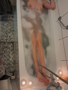 Video coming in a few hours