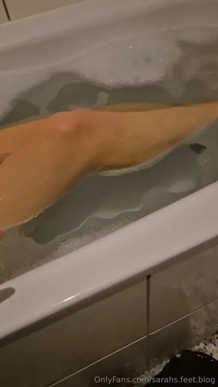 One door closes and another one opens 