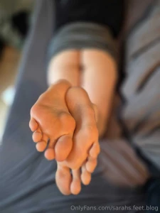 Which one do you like most part 20