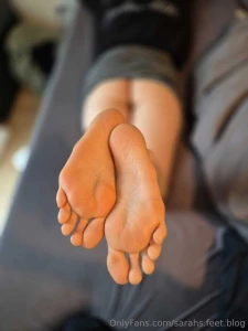 Which one do you like most part 19