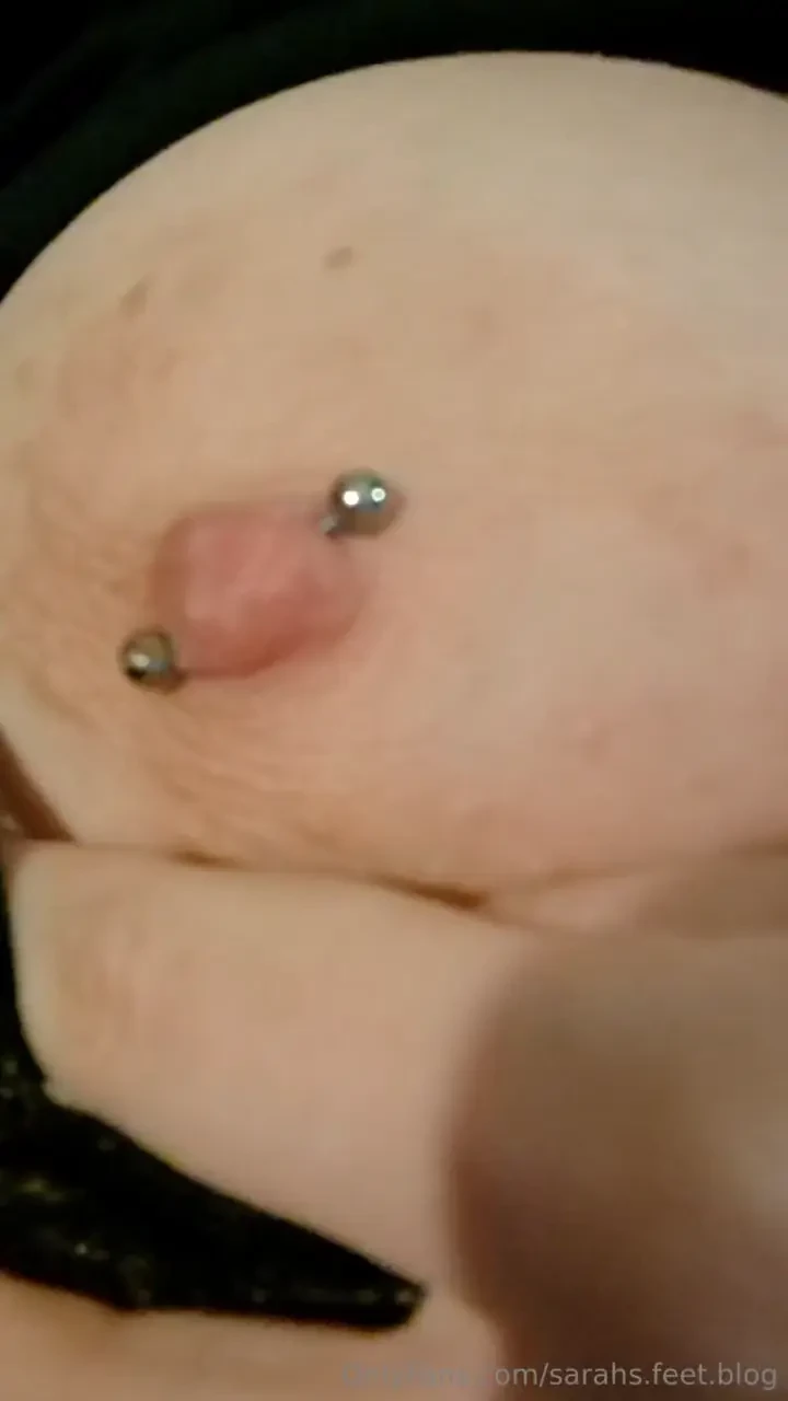 Wanna play with it part 33 