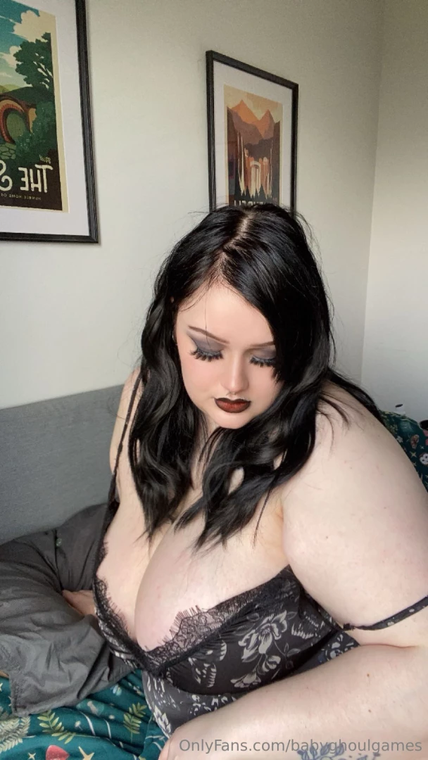 I should wear lace for you more often i can t believe my birthday is 