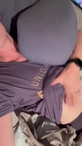 Good morning part 29418