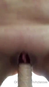 Love bouncing on anything but love this toy x turn your sound up