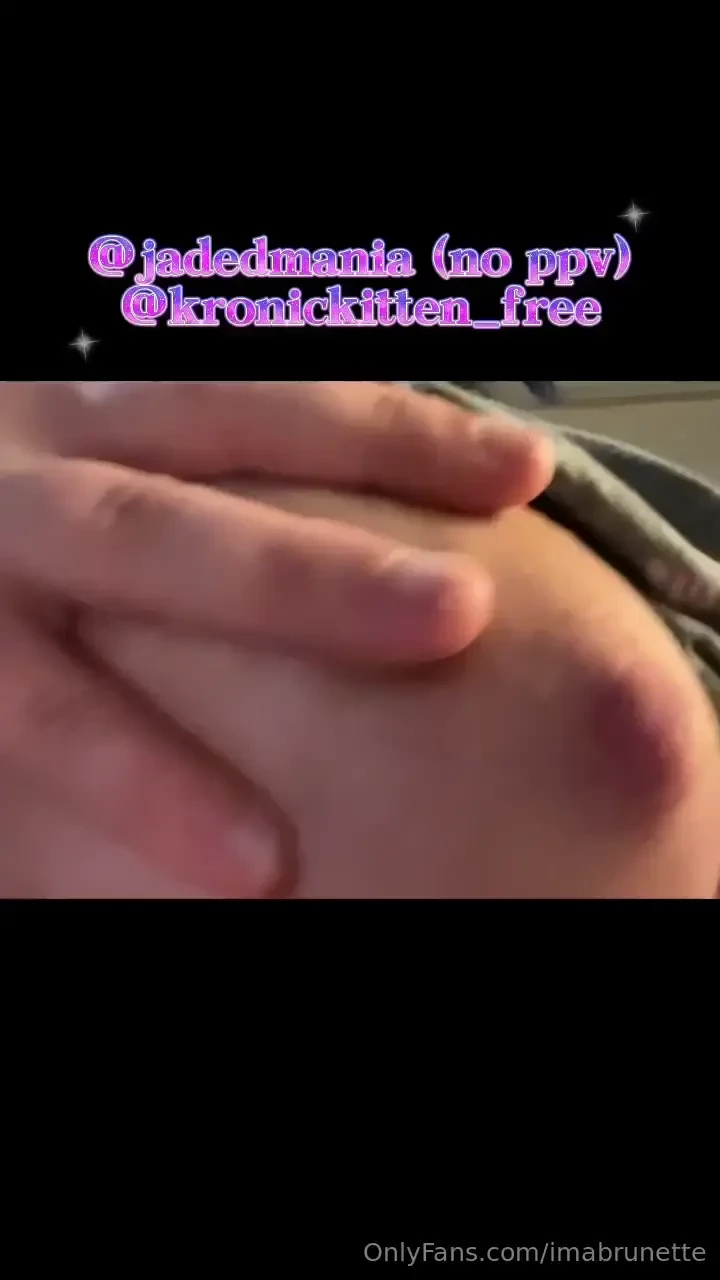 50 bundle deals to rock in the new year free previews 3 times a week part 1 