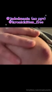 50 bundle deals to rock in the new year free previews 3 times a week part 1