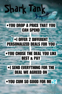 Let s get naughty part 446