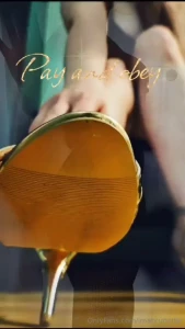 Cam2cam findom feet shoes slaves hllonheels www onlyfans com