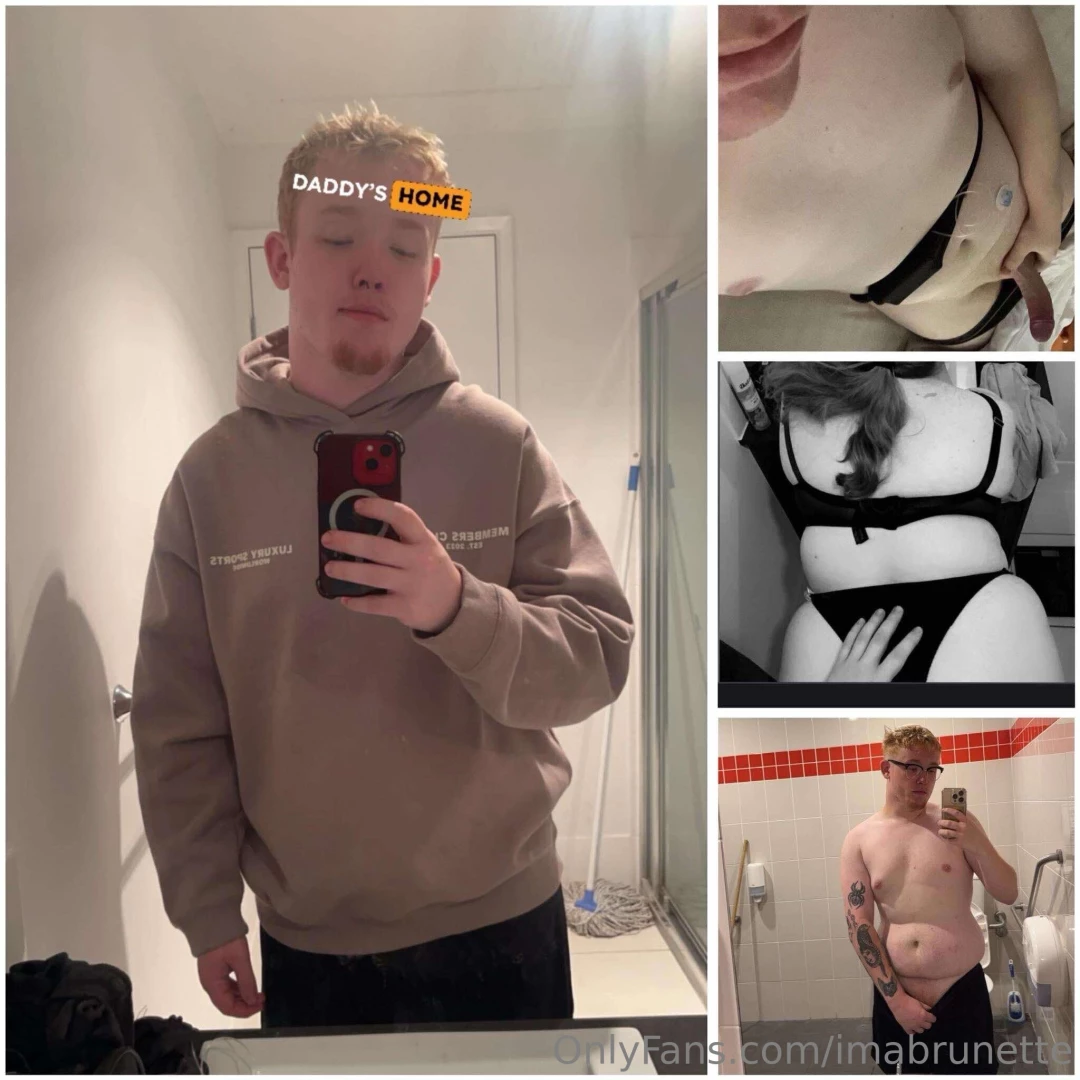 Wanna see more of me subscribe to me i m free i do g b content solo 