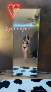 Free page kink friendly girl girl boy girl customs solo rates so much