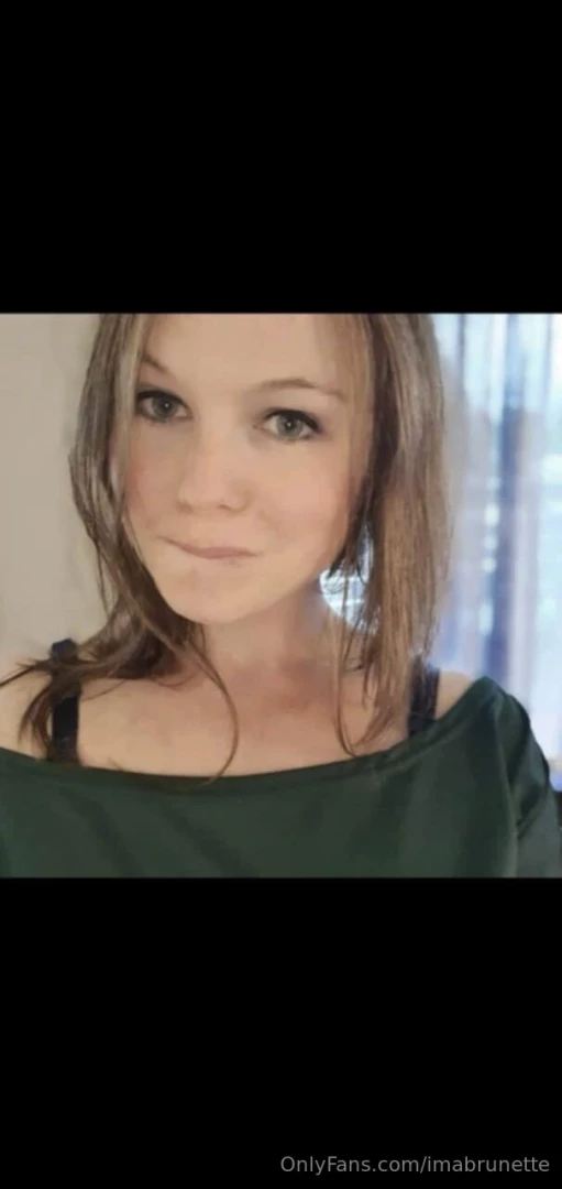 Say hello to my friend hangryaf hello maybe you want to tell me a part 1 