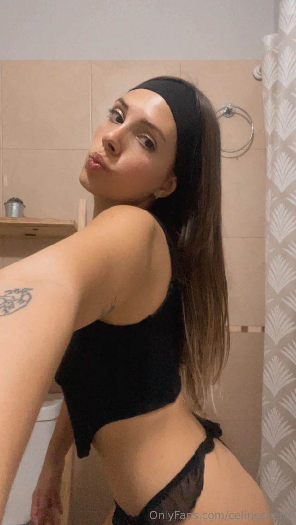 Shh i ve got a little secret waiting for you today 