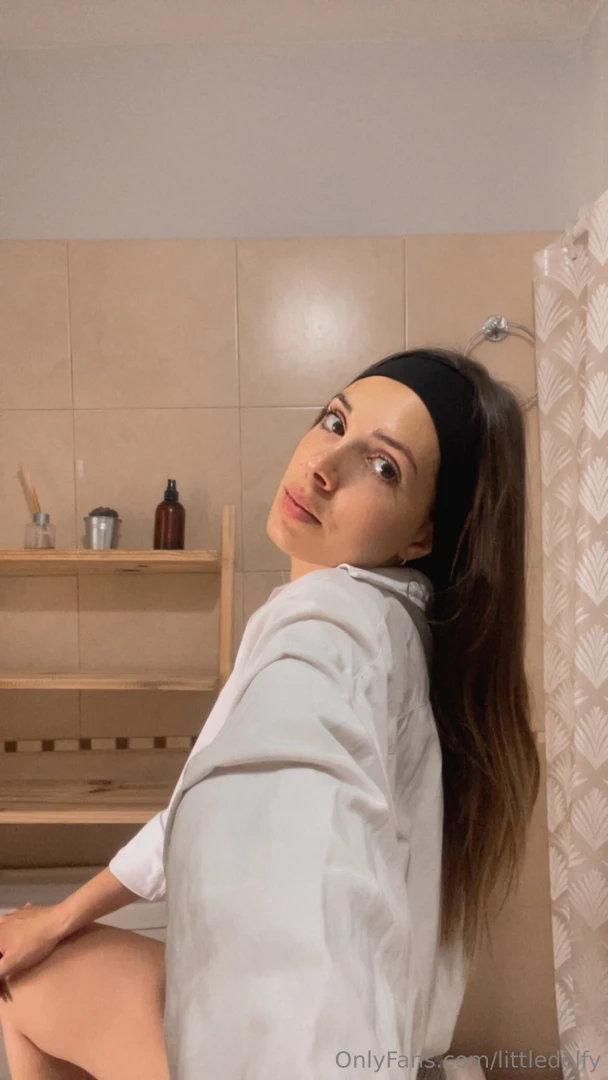 Too cute to handle or too hot to ignore you decide 